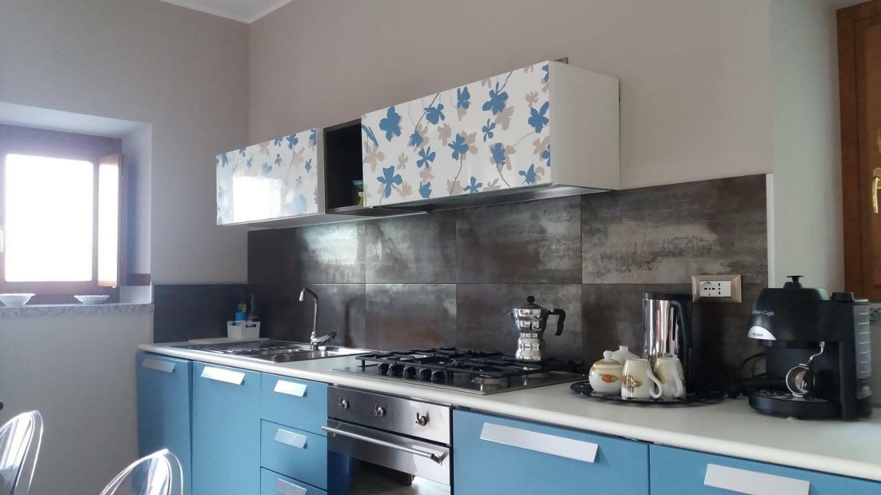 פטנאסקו Lago D'Orta Appartamento Con Vista מראה חיצוני תמונה