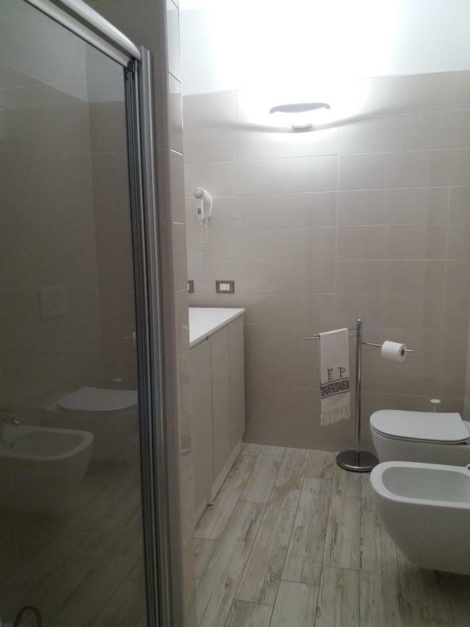 פטנאסקו Lago D'Orta Appartamento Con Vista מראה חיצוני תמונה
